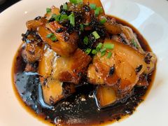 -莫山小馆(大石桥店)