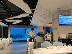 -眉州东坡(华联万柳店)