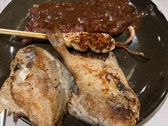 -西安高新洲际酒店•源咖啡全日制餐厅