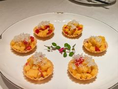 -華府Deluxe(兴业太古汇店)