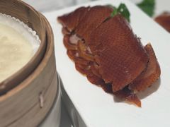 -大董(环贸iapm店)