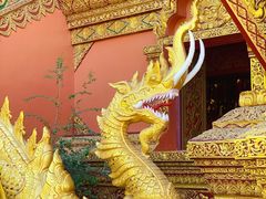 -西双版纳总佛寺