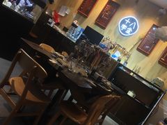 -十八字金·银饰·拼豆·开蚌DIY(魏公芳华里店)