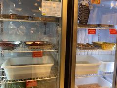 -金鼎雪山牦牛杂火锅(理县总店)