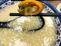 -刘长兴(逸仙桥店)