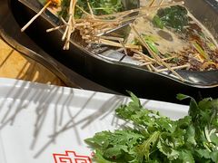 -袁记串串香(西安路店)