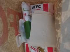 -汉堡王(龙德广场店)