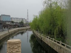 -水绘园