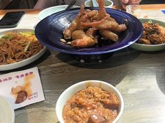 -小吊梨汤·北京菜(香山店)