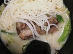 -大鼓米线(常州钟楼新世纪DM店)