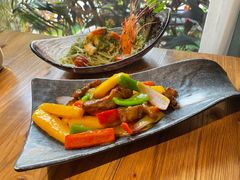 -泰堤坊(淡水体育馆店)