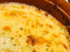 -萨莉亚意式餐厅(杭州西溪龙湖天街店)