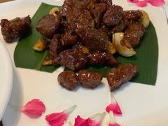 -旅马餐厅(茅家埠店)