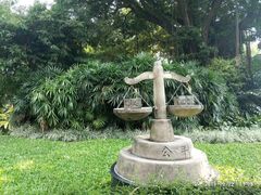 -晓港公园