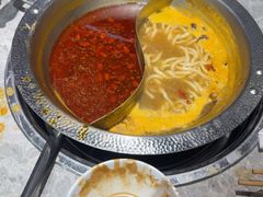 -成都玉林串串香(世纪港湾店)