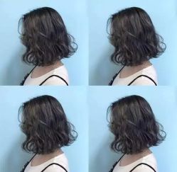 -BHG Hair Salon