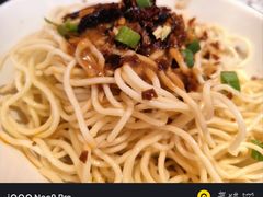 -聚味罗记大排檔·烧烤·鲜鱼杂·甲鱼煲(科学馆店)