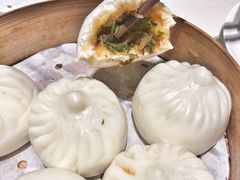 -口味堂(惠济路店)