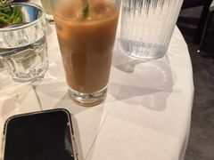 -峨嵋一派