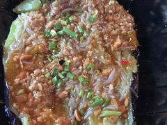 -眼镜哥浦江夜宵大本营