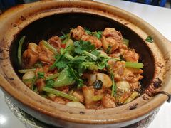 -煲煲好(朝阳门店)