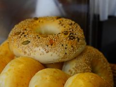 -BIG BAGEL(永康路店)