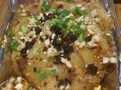 -丝恋丝娃娃(逸天城国贸店)