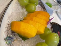 -皇朝会.经典传统粤菜(外滩店)