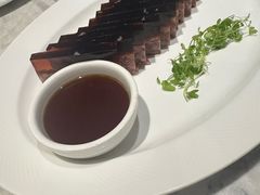 -云锦壹号·淮扬宴(徐汇万科店)