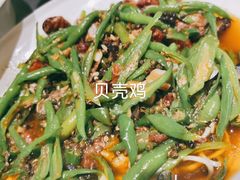 -大蓉和(一品天下店)