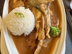 -沈灶河豚宴·河豚融合餐厅(汉中路店)