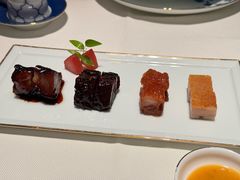 -炳胜私厨(中达旗舰店)