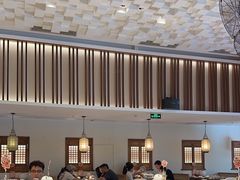 -蓉城小馆(科兴店)