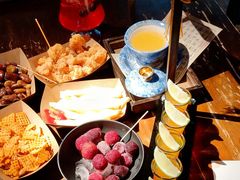 -理想酒肆(富国街店)