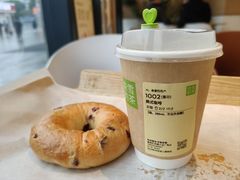 -奈雪的茶(红谷滩万达广场店)