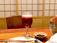 -七色云蔬食(喜邻里店)