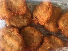 -陶记正宗德州扒鸡(科巷店)