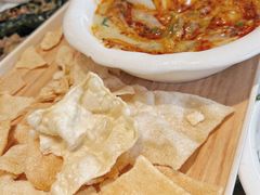 -金塔傣乡·云南民族特色菜·傣味手抓饭(金瓦路店)