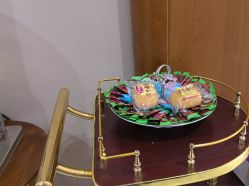 -厦门美莱整形美容医院