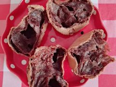 -丁香西饼屋(桂林路店)