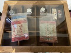 -华山263老字号品牌馆