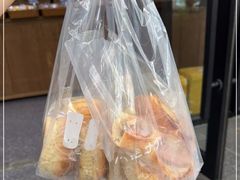 -Miette制菓所