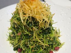 -福海居烤鸭店(鸟巢店)