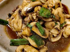 -丰乐餐厅·始于1999·本地老字号