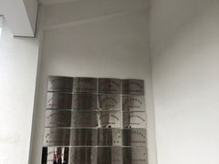 -陈云纪念馆