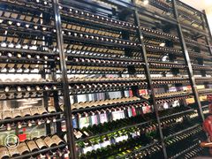 -蓬川食府(金海道店)