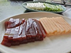 -西安凯悦酒店·湖畔中餐厅