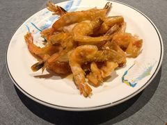-沱江小镇 (良乡店)