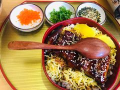 -村上一屋(望京店)