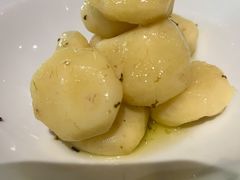 -竹里馆 ·茶食(奥体店)